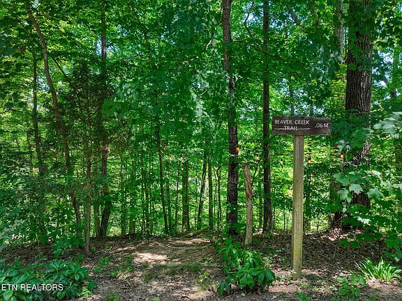 4th image of 3000 Millstream Ln