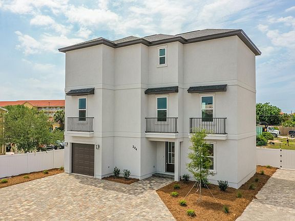 3rd image of LOT 4B Ciboney St Lot 4B