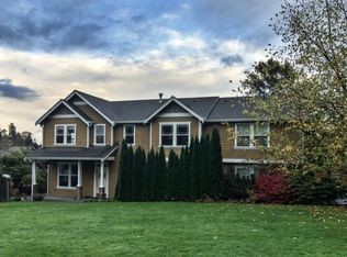 10616 NE 173rd Pl, Bothell, WA 98011