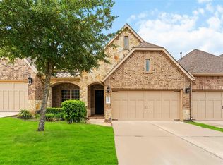 9010 Centennial Dr, Conroe, TX 77384