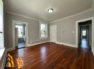 2826 Windsor Ave #A4, Baltimore, MD 21216