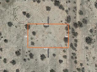 4930 N Zapotec Ave #17, Eloy, AZ 85131