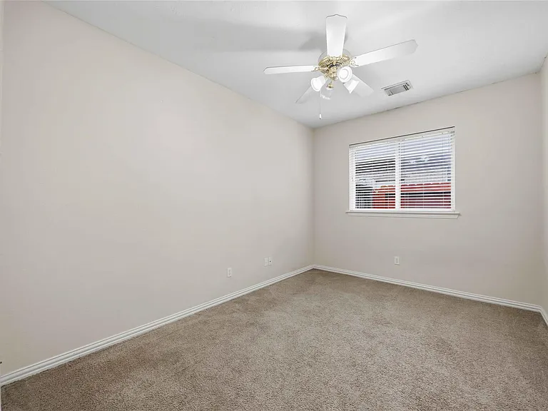 6642 Redberry Glen Ln — Photo 20