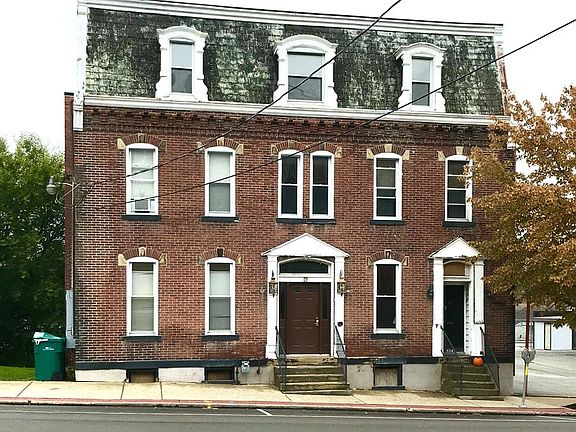 2nd image of 13 N Maple Ave #201