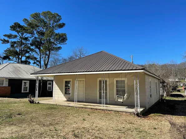 103 Taylor St, Piedmont, AL 36272