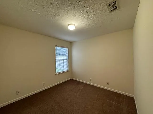 3840 Maya Dr — Photo 11