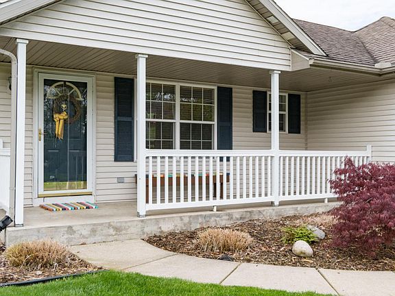2nd image of 2653 Orange Meadow Ln