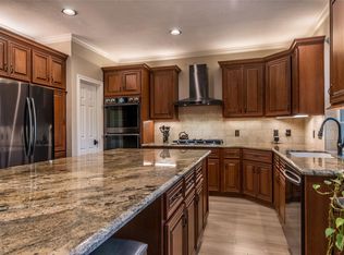 3113 Bay Ridge Ct, Friendswood, TX 77546
