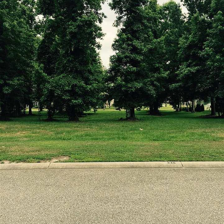 1st image of TBD Bird Key Ct. #The Bluffs On The Waterway-Carolina Forest area