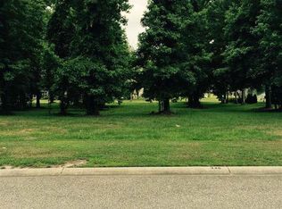 Bird Key Court Bluffs On The Waterway #TOWNHOUSE E, Myrtle Beach, SC 29579