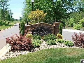2nd image of 5351 Antler Creek Dr