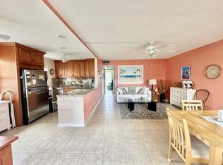 88 Preston C, Boca Raton, FL 33434