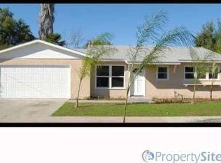 324 Hemlock Ave, Escondido, CA 92026