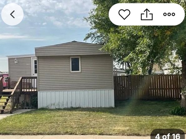 1013 E Marina Ave #4-2