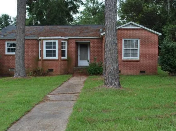 1008 E Park Ave, Enterprise, AL 36330