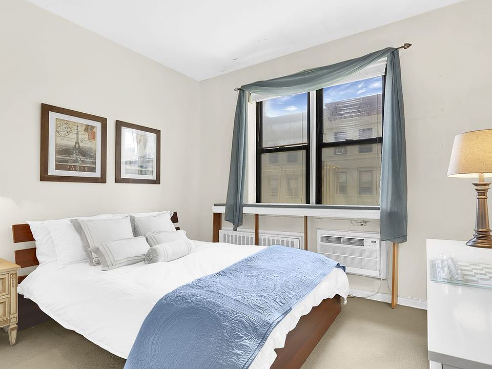 1st image of 203 E 89th St APT 4A