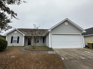 56 Gimbal Cir, Port Wentworth, GA 31407