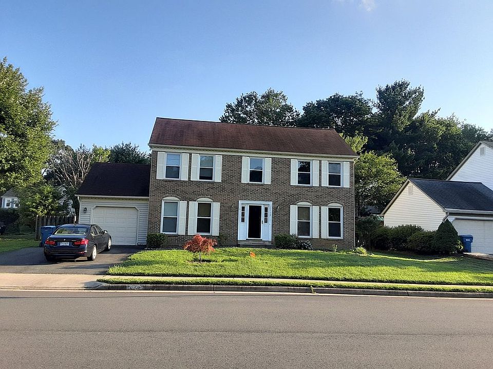 1st image of 10598 John Ayres Dr