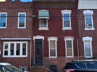 1135 S 19th St, Philadelphia, PA 19146