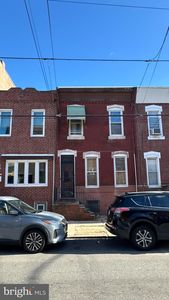1135 S 19th St, Philadelphia, PA, 19146