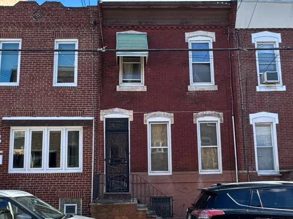 1135 S 19th St, Philadelphia, PA 19146