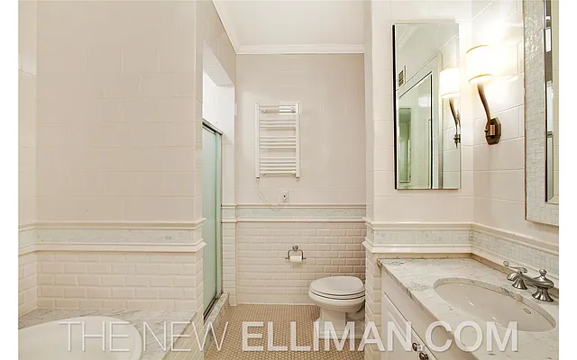 Rented by Douglas Elliman | media 10