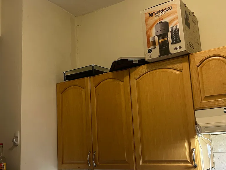 583 Beacon St #1 — Photo 2