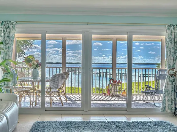 749 Manatee Ave #749, Bradenton Beach, FL 34217