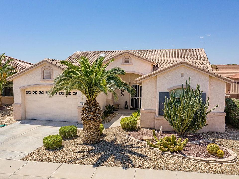 1st image of 17949 W Camino Real Dr