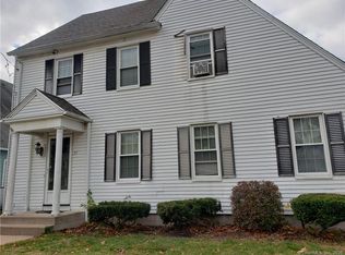 17 Wind Rd, East Hartford, CT 06108