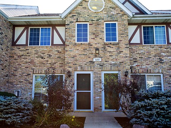 2nd image of 325 W Aspen Dr Unit 5