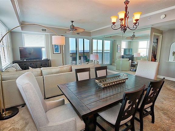 5th image of 2797 1st St APT 901