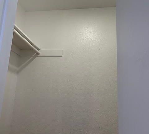 2nd image of 464 S Clovis Ave APT 102