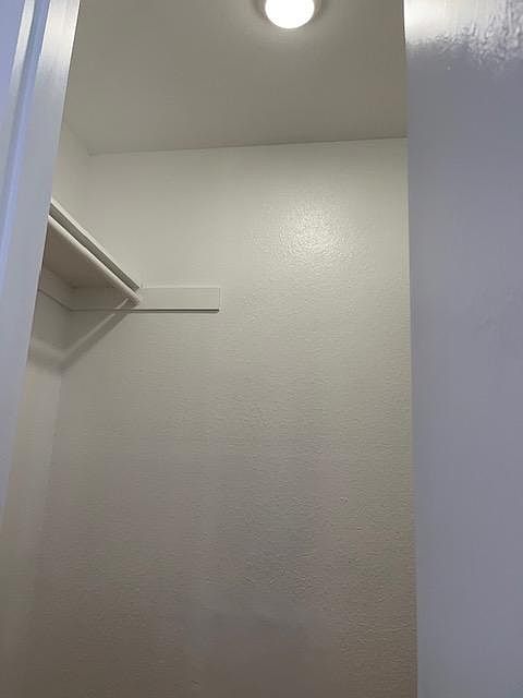 1st image of 428 S Clovis Ave APT 101