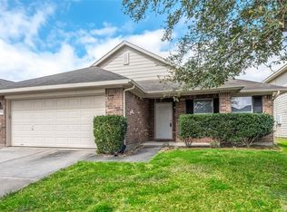 14130 Hearth Hollow Ln, Houston, TX 77047