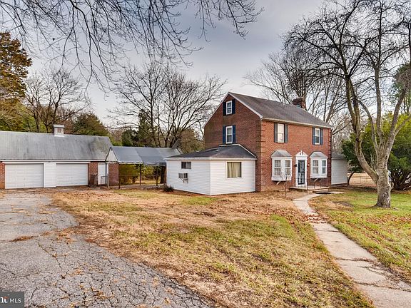 2nd image of 4409 Wilmar Ave