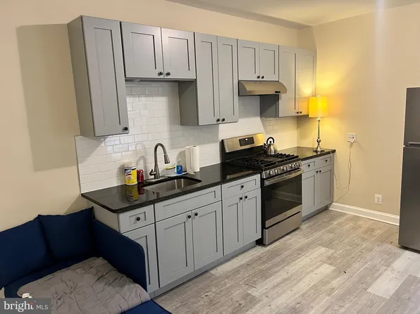 1309 N 19th St Floor 1, Philadelphia, PA 19121