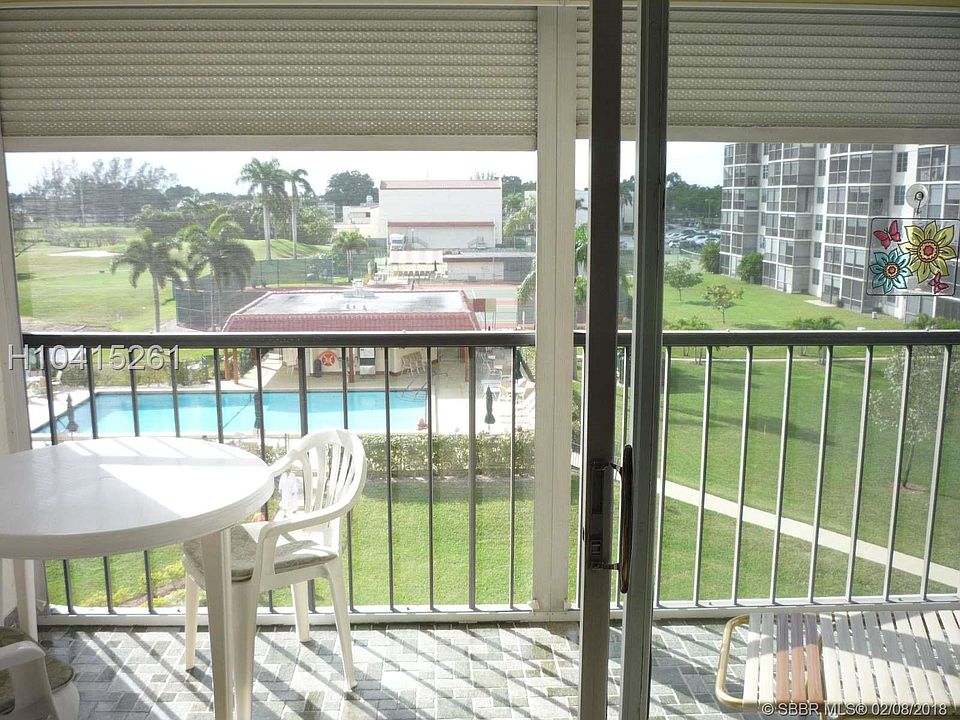 1st image of 8900 Washington Blvd APT 403