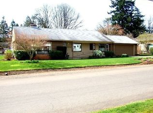 1152 Dianne Dr SE, Salem, OR