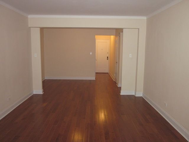 1st image of 110-20 71st Ave APT 210