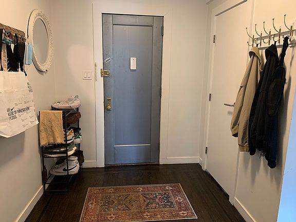 5th image of 65 W 95th St APT 5B