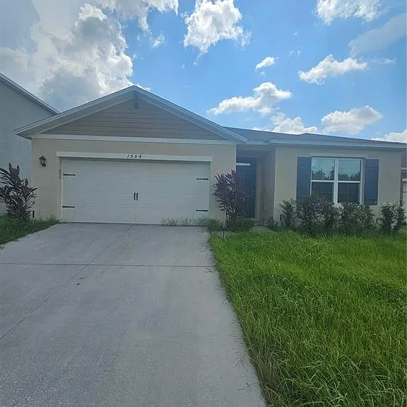 1504 Fox Squirrel Dr — Photo 1