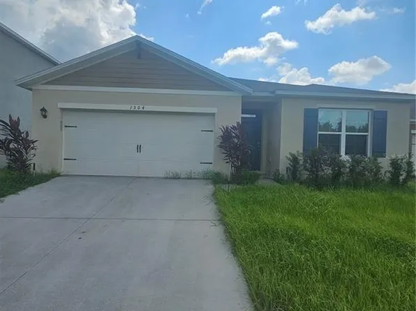 1504 Fox Squirrel Dr, Davenport, FL 33897