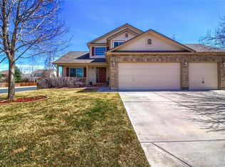 11292 Oswego St, Commerce City, CO 80640