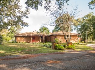 4148 SE 1st Ave, Keystone Heights, FL 32656