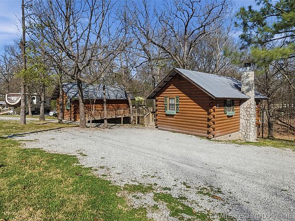 2nd image of 33635 Dock Rd #1-8