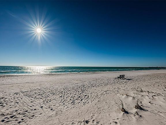 5th image of 9550 W GULF BOULEVARD