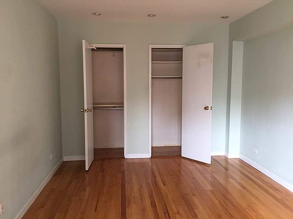 3rd image of 3044 29th St APT 6