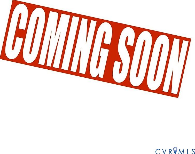 1st image of 9419 Kendrick Rd