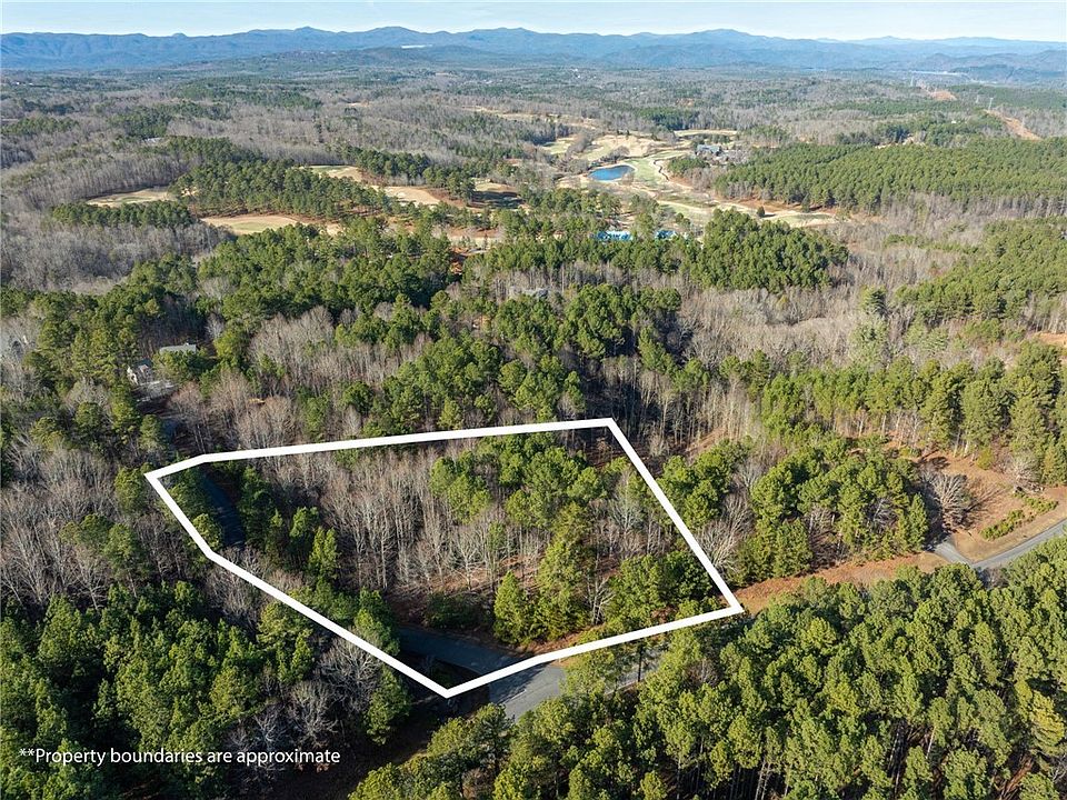 1st image of 392 Cliffs South Pkwy